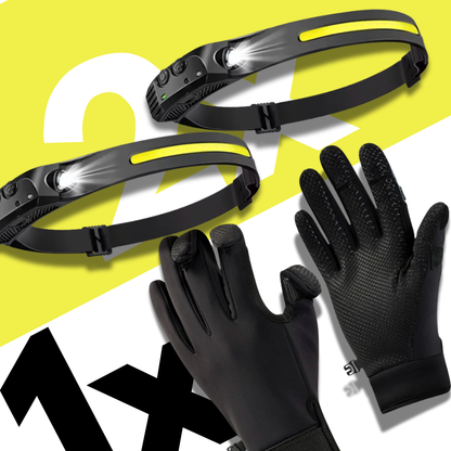 Community Aktion Oktober 2025