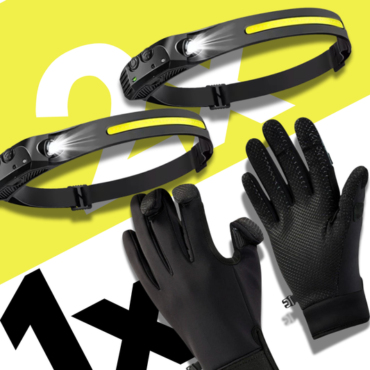 Community Aktion Oktober 2025