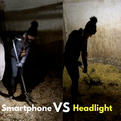 Community Aktion Oktober 2025